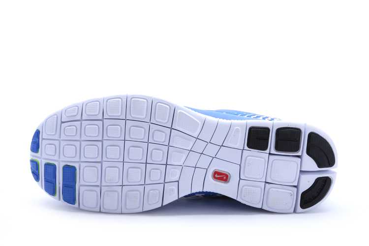 nike free run 5.0 femme 2010 la depollution la collecte nike free chaussures vente chaude